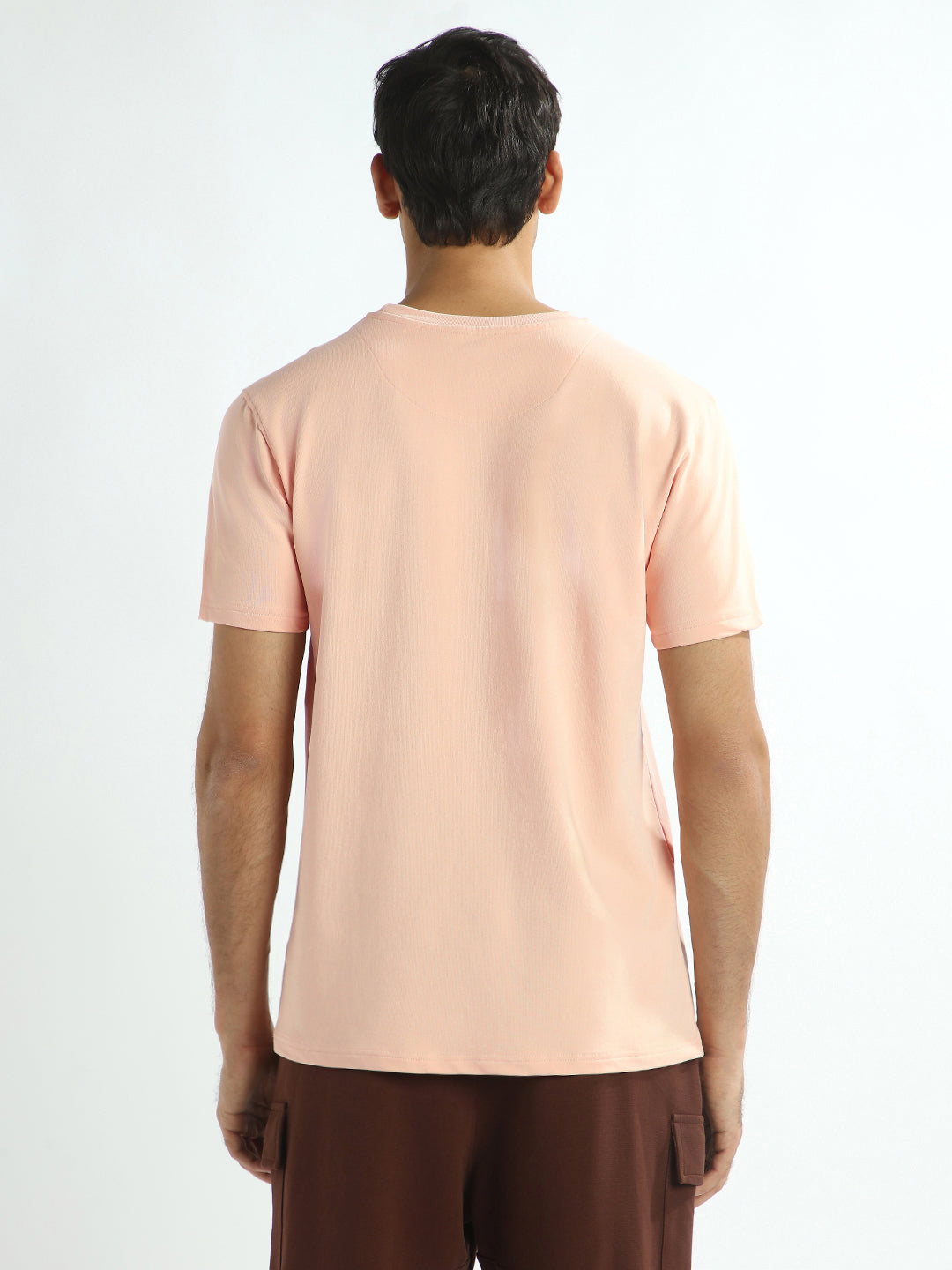 Premium Classic Fit T-Shirt