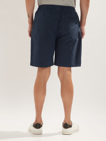 Classic Chino Shorts