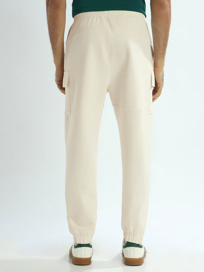 Oversized Flex Joggers