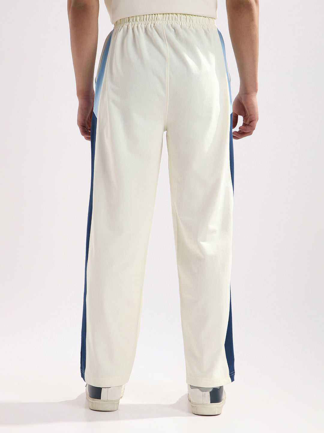 Bluebeam Joggers