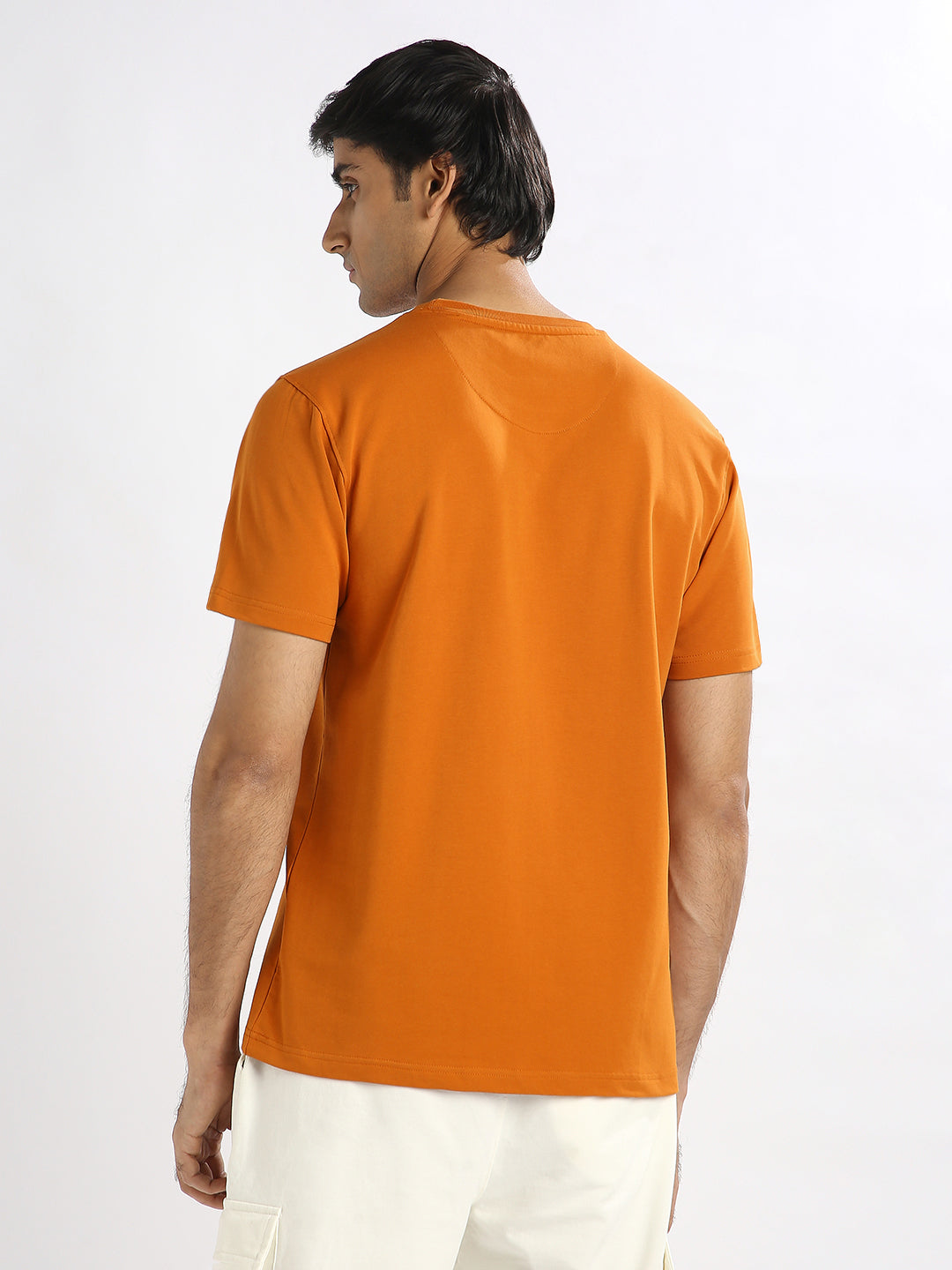 Premium Classic Fit T-Shirt