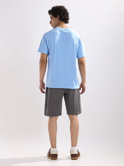 Los Angeles Co-ord Set