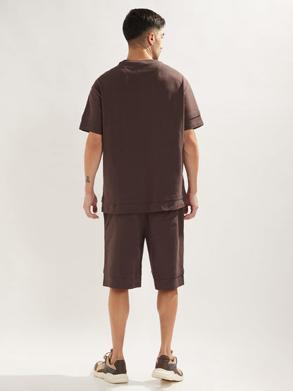 Urban Ease Co-ord Set