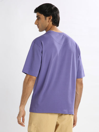 Premium Oversized T-Shirt