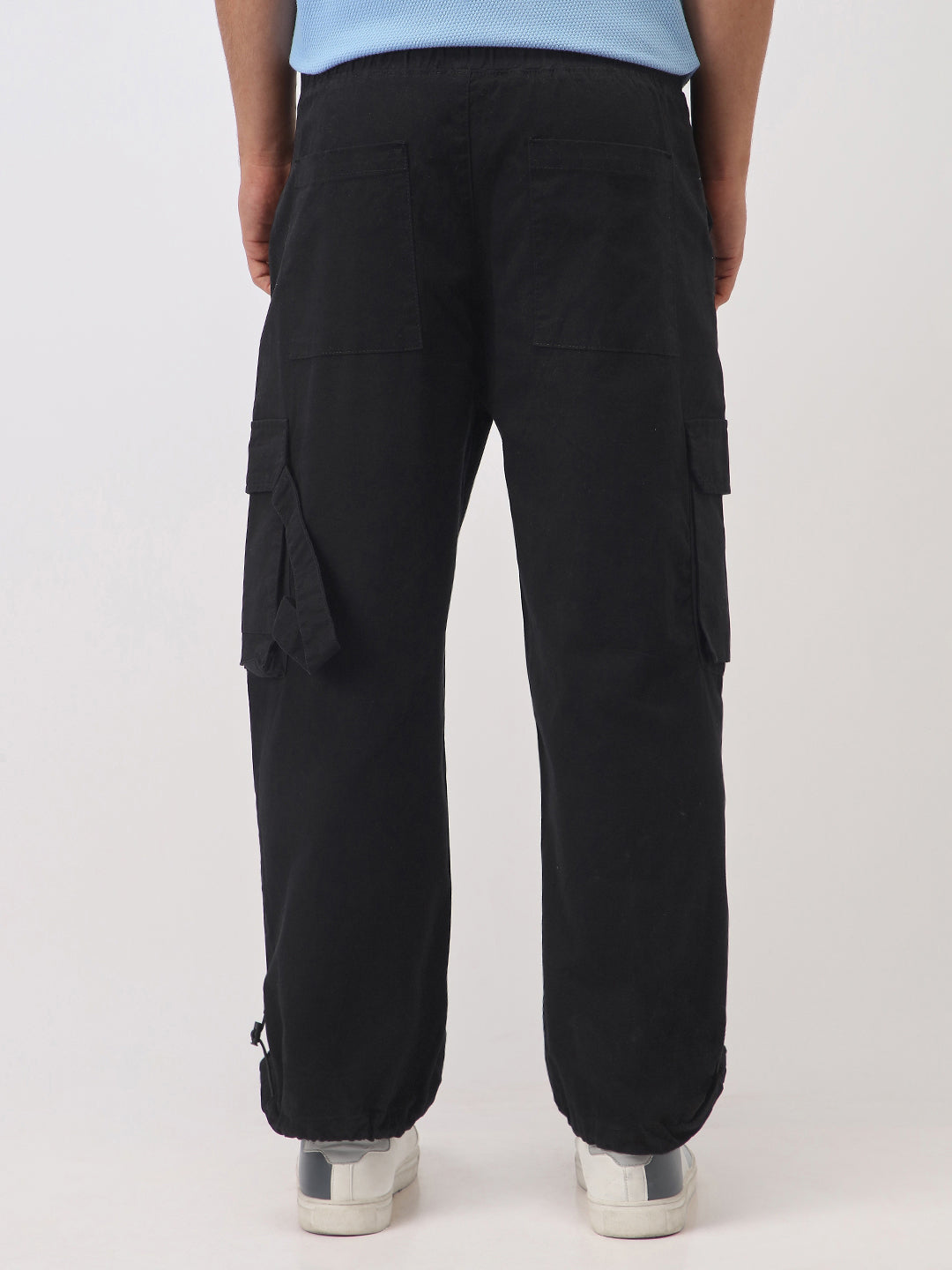 Urban Utility Cargo Pants