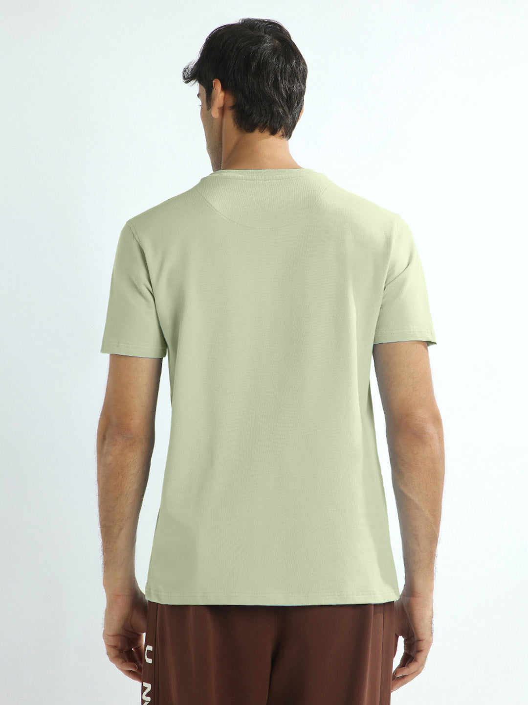 Premium Classic Fit T-Shirt