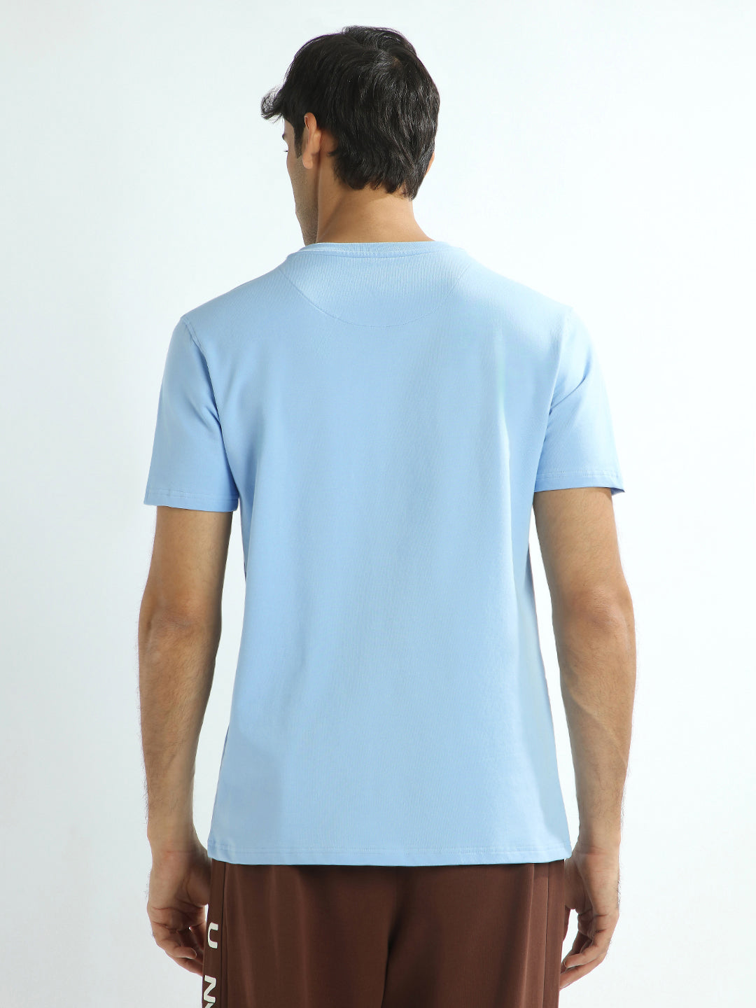 Premium Classic Fit T-Shirt