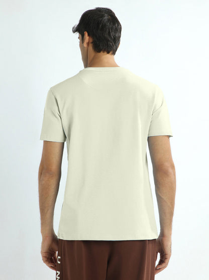 Premium Classic Fit T-Shirt