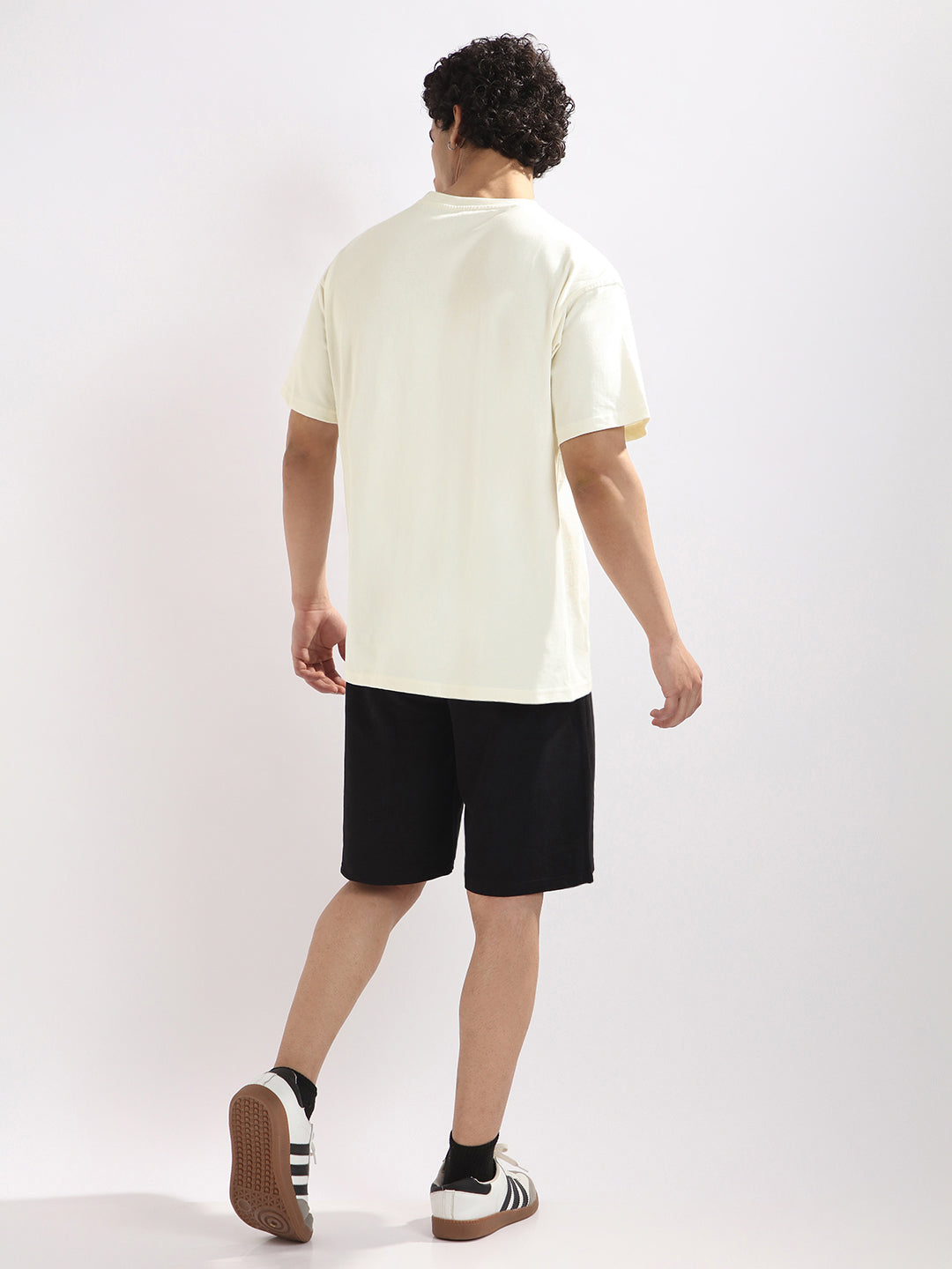 Los Angeles Co-ord Set