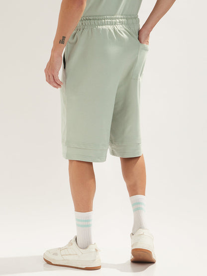 Urban Ease Co-ord Set