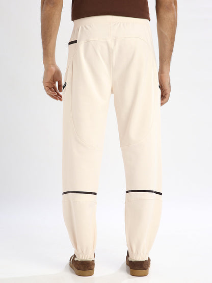 Wanderer - Travel Joggers