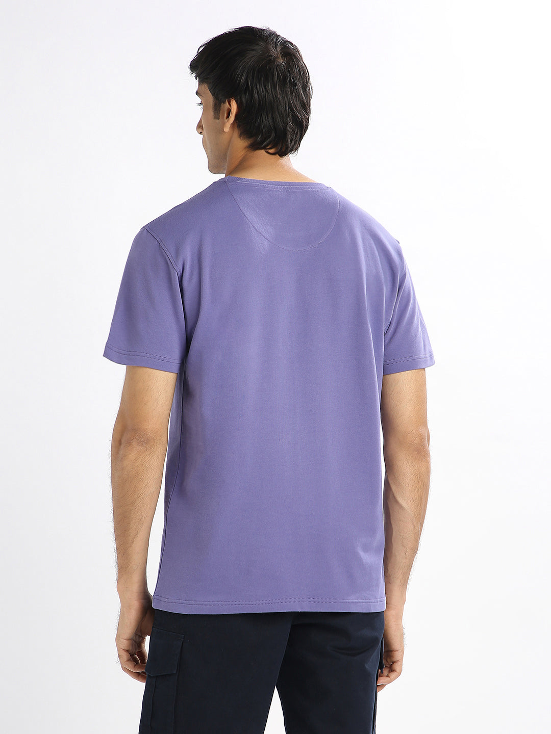 Premium Classic Fit T-Shirt