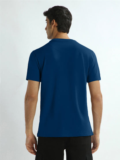 Premium Classic Fit T-Shirt
