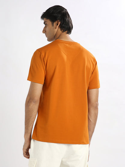 Premium Classic Fit T-Shirt