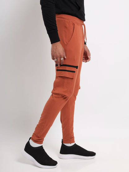 Mason Joggers