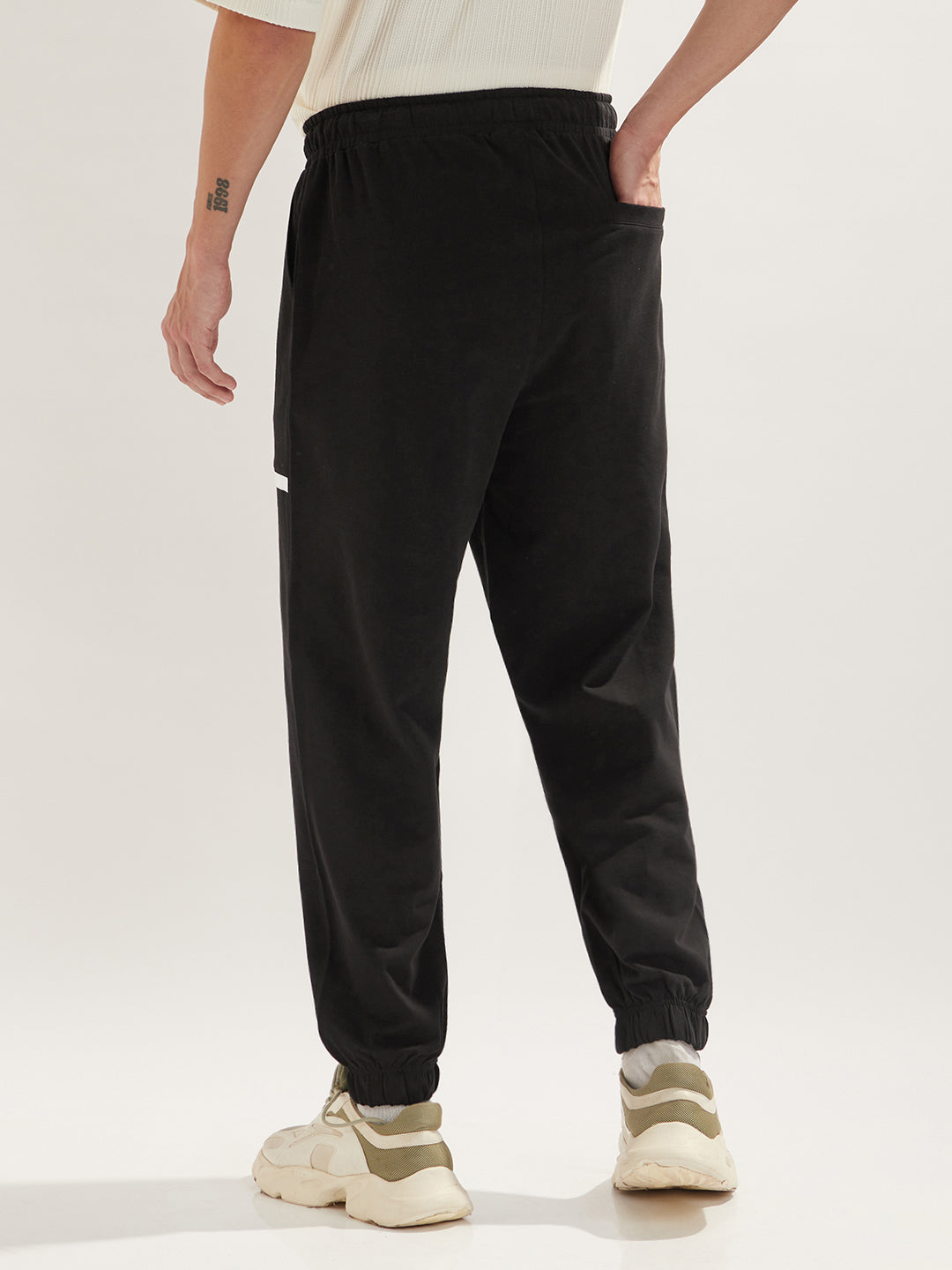 Flowline Joggers