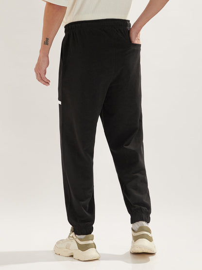 Flowline Joggers