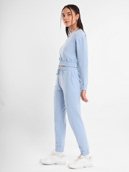 Monotone Comfort Co-ord