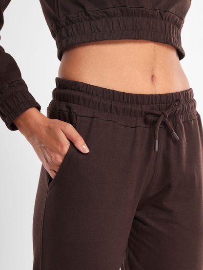 Monotone Comfort Co-ord