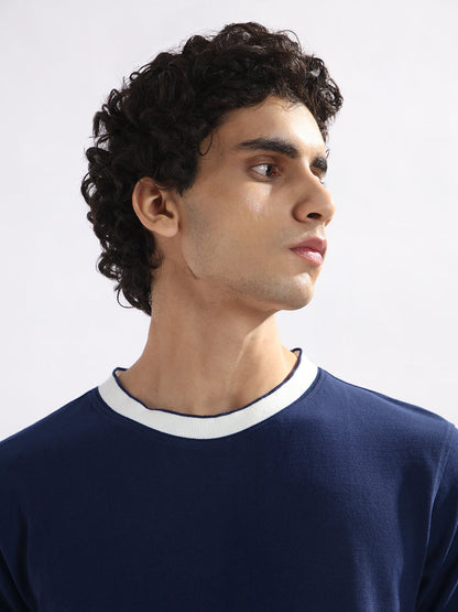 Urban Pique Classic T-Shirt