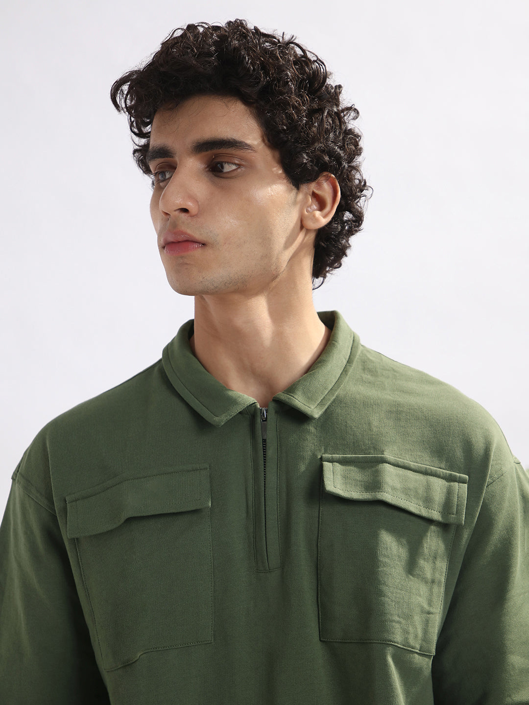 AeroSlate Co-ord Set