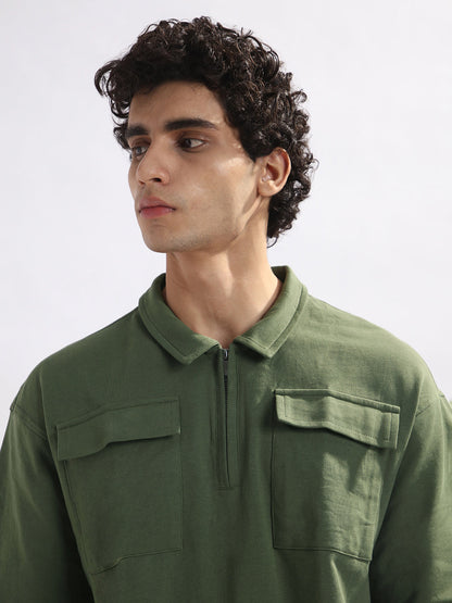 AeroSlate Co-ord Set