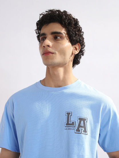 Los Angeles Co-ord Set