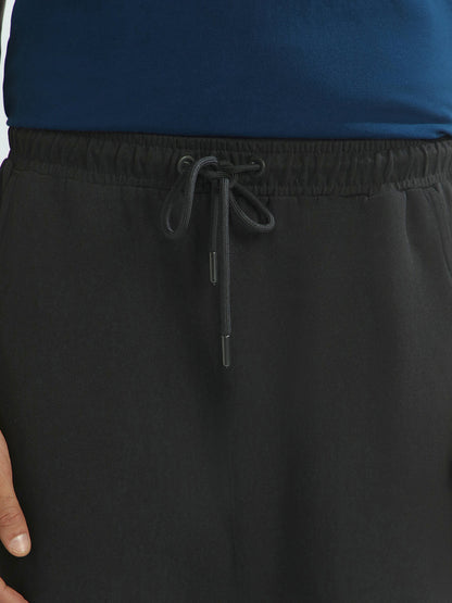 Unexplored Oversized Joggers