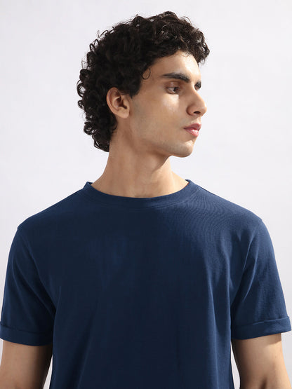 Comfort Pique Classic T-Shirt