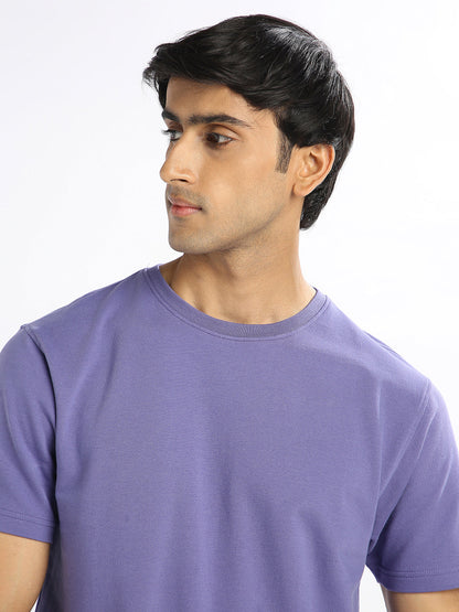 Premium Classic Fit T-Shirt