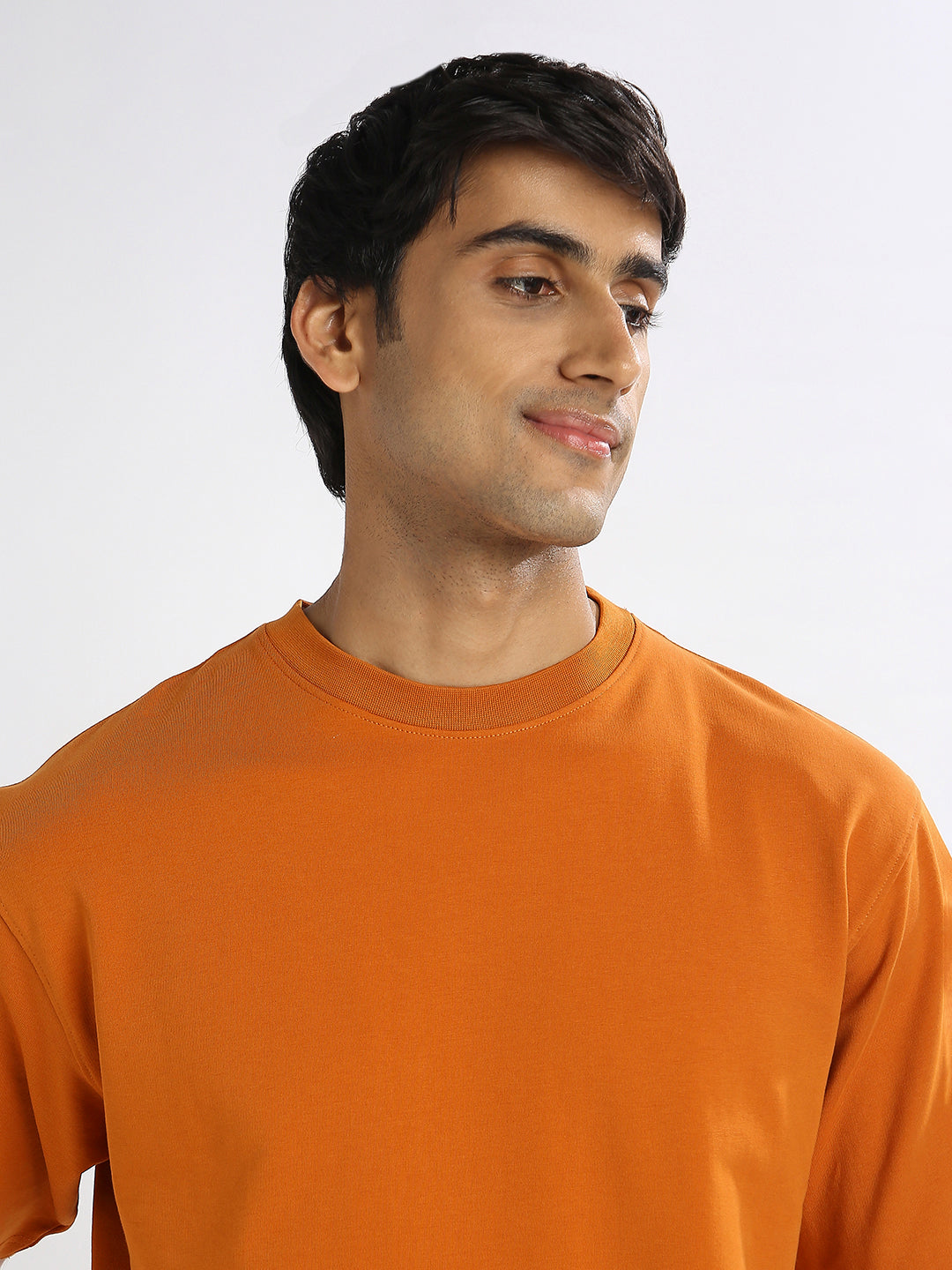 Premium Oversized T-Shirt