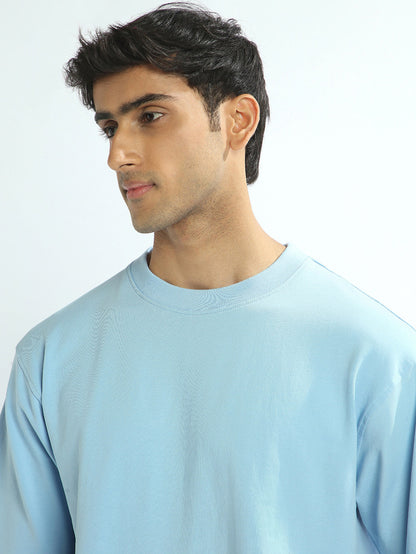 Premium Oversized T-Shirt