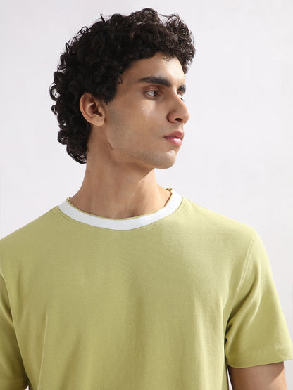 Urban Pique Classic T-Shirt