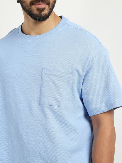 Oversized Hudson Co-ord Set