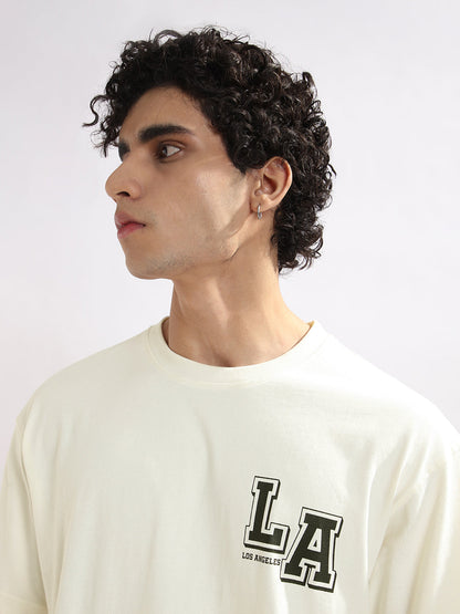 Los Angeles Co-ord Set