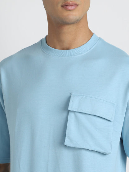 Premium Oversized T-Shirt 0048