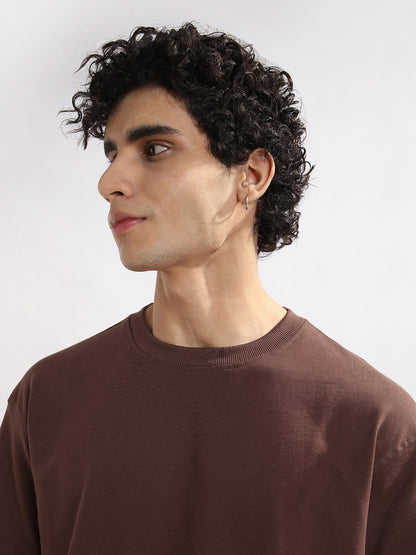 Laps of Glory Co-ord Set