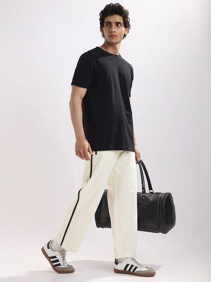 Comfort Pique Classic T-Shirt