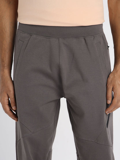 Wanderer - Travel Joggers