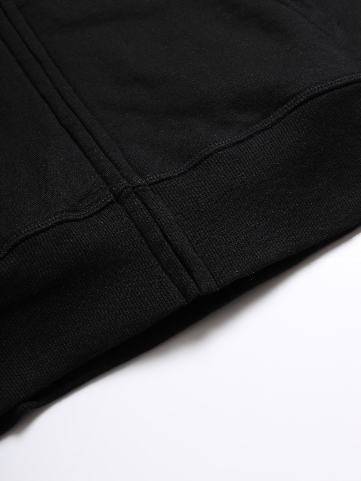 Wanderer Backpack Hoodie