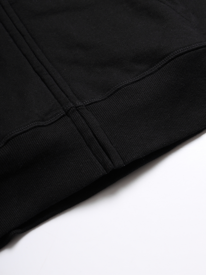 Wanderer Backpack Hoodie