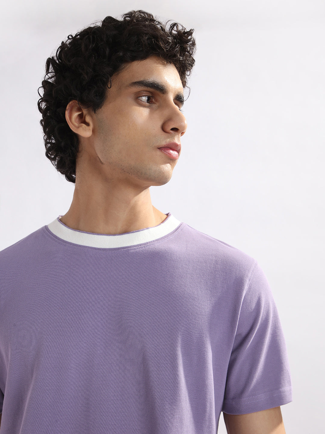 Urban Pique Classic T-Shirt