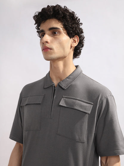 AeroSlate Co-ord Set