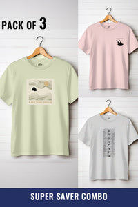 Elsewhere/Discover/New Story Unfolds