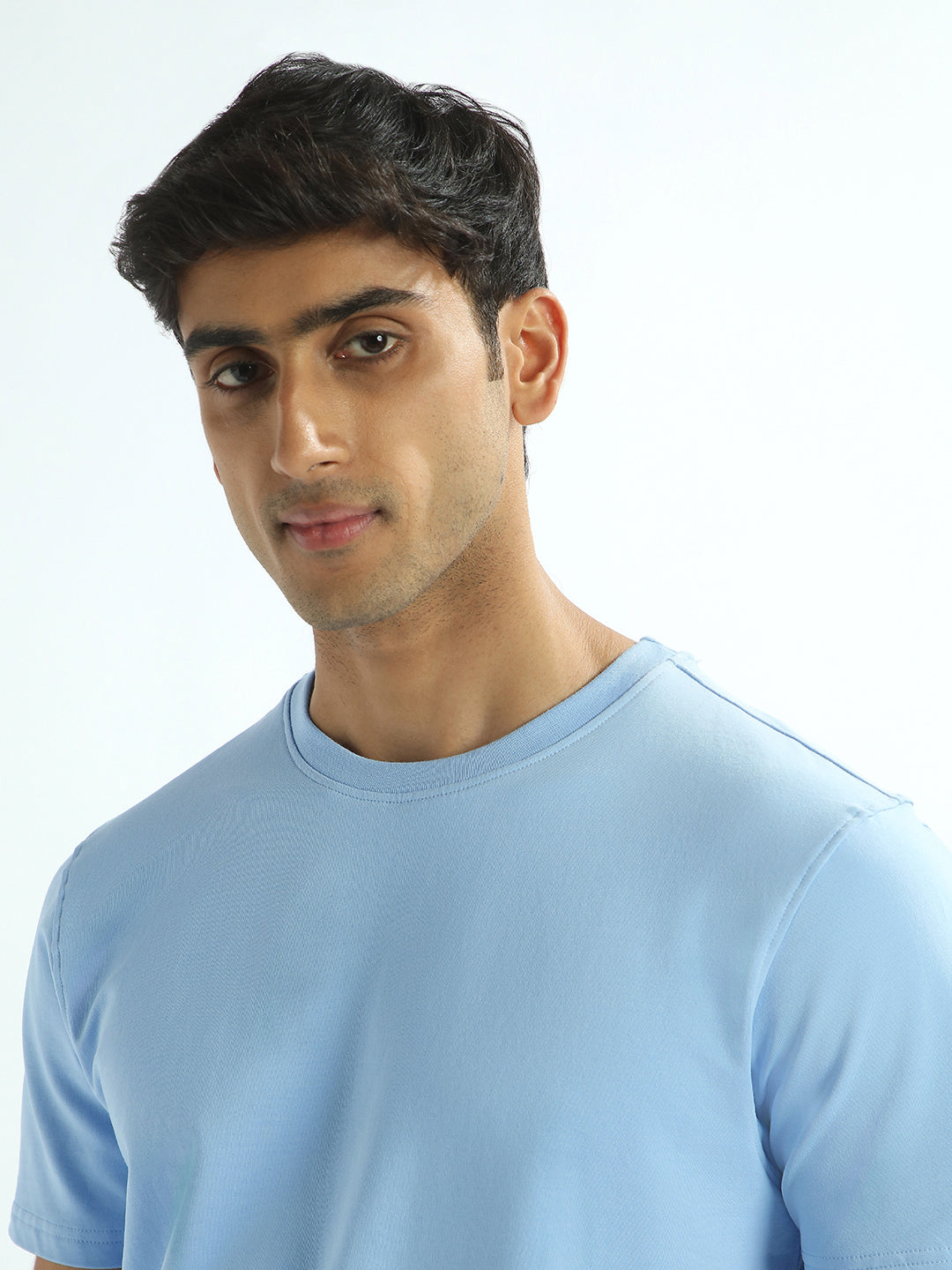 Premium Classic Fit T-Shirt