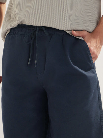 Classic Chino Shorts