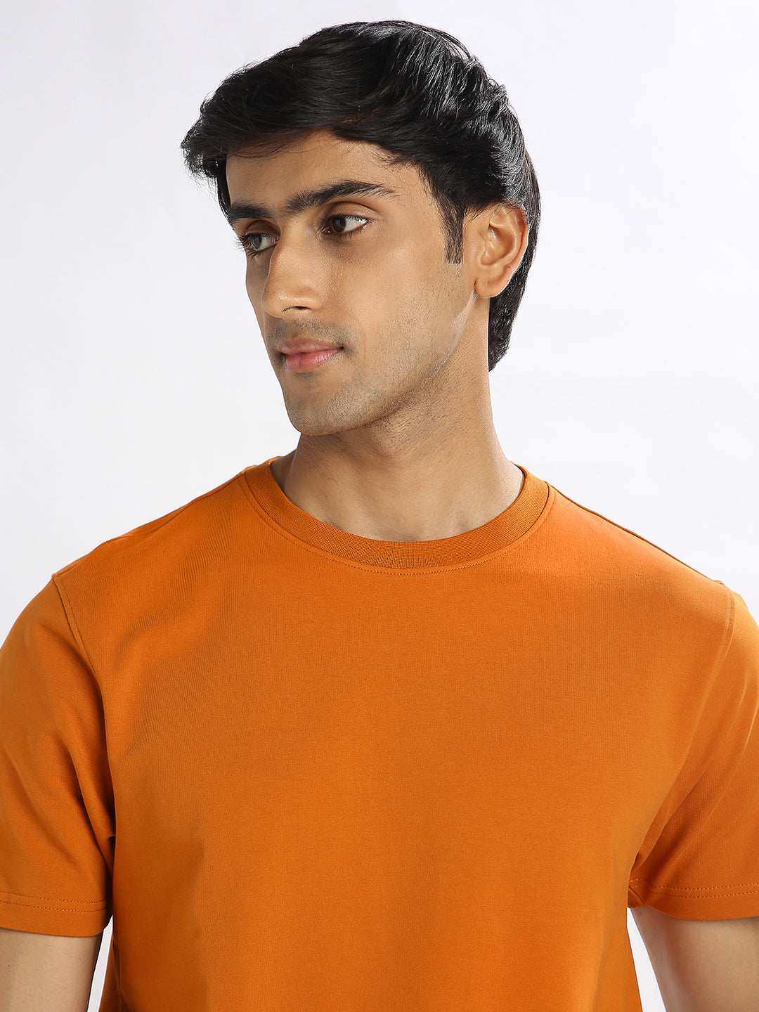 Premium Classic Fit T-Shirt