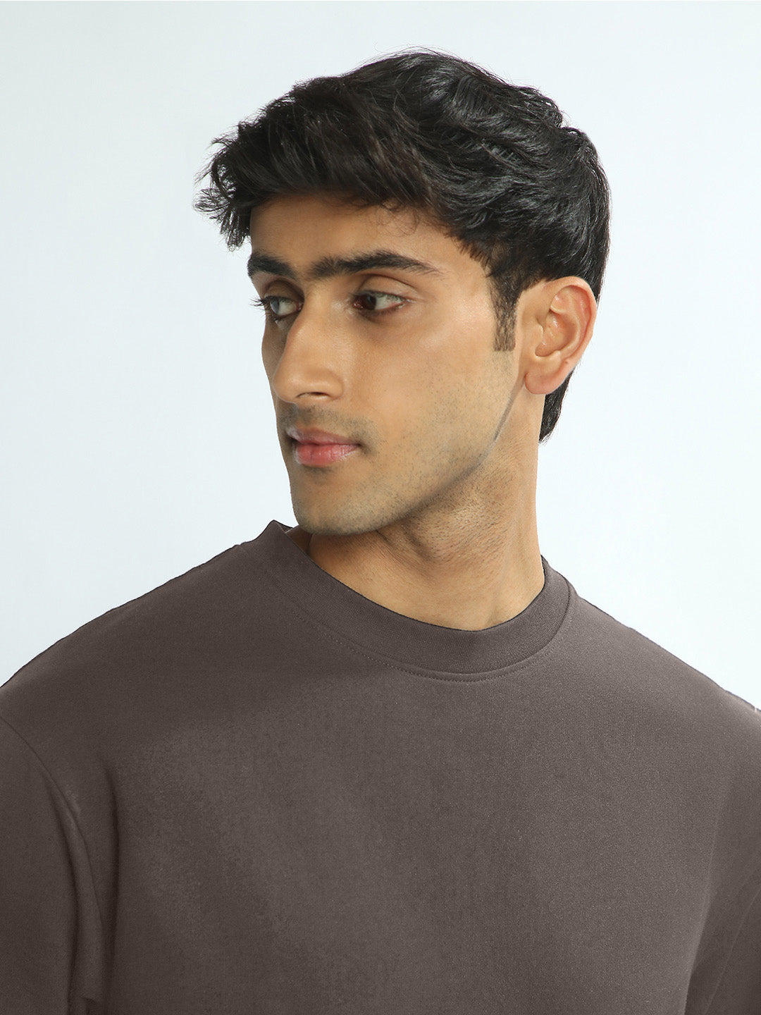 Premium Oversized T-Shirt