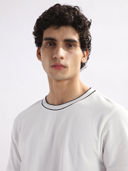 Urban Pique Classic T-Shirt