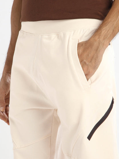 Wanderer - Travel Joggers